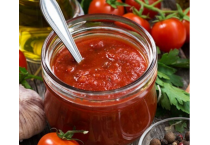 Sughi pronti